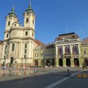 IMG_0033