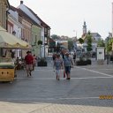 IMG_0034