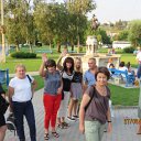 IMG_0041