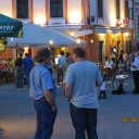 IMG_0050