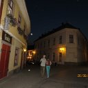 IMG_0057