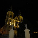 IMG_0066