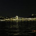 wegry16 (42)