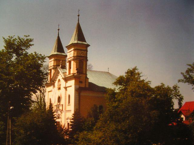 PICT0090