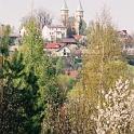 F1040009