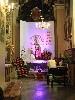 maly_013_9139.jpg