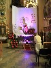 maly_013_9141.jpg