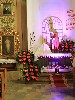 maly_013_9142.jpg