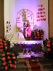 maly_013_9143.jpg