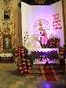 maly_013_9144.jpg