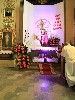 maly_013_9146.jpg