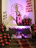 maly_013_9147.jpg
