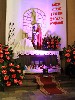 maly_013_9148.jpg
