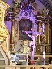 maly_013_9155.jpg