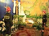maly_013_9156.jpg