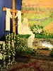 maly_013_9157.jpg