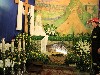 maly_013_9160.jpg