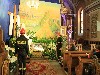 maly_013_9161.jpg