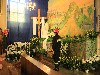 maly_013_9162.jpg