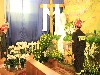 maly_013_9163.jpg