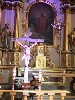 maly_013_9164.jpg