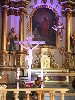 maly_013_9165.jpg