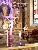 maly_013_9167.jpg