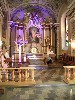 maly_013_9168.jpg