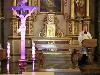 maly_013_9169.jpg