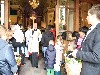 maly_013_9174.jpg