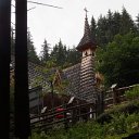 DSC03843