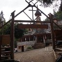 DSC03844