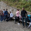 DSC03846