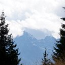 DSC03864