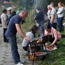 DSC03886