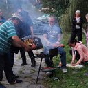 DSC03896