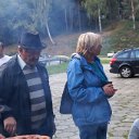 DSC03898