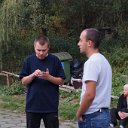 DSC03900