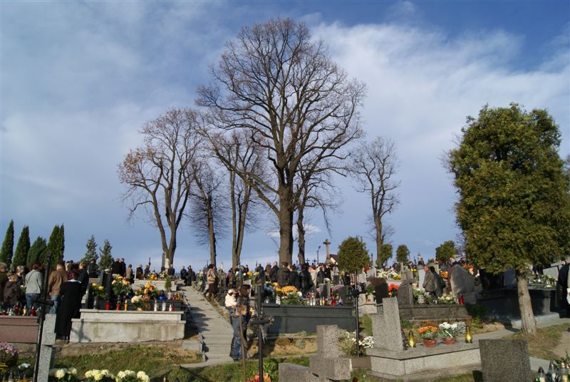DSC02069