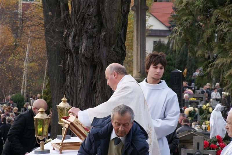 DSC02087