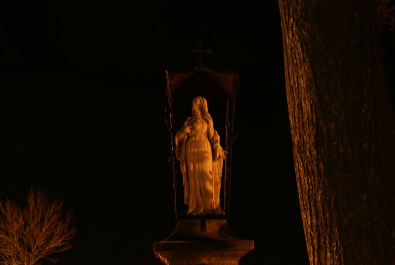 DSC02107
