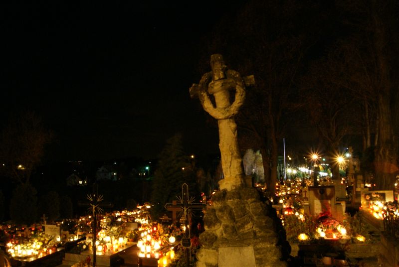 DSC02112
