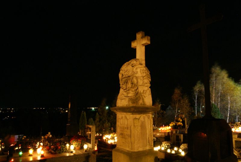 DSC02116