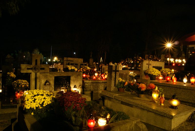 DSC02121