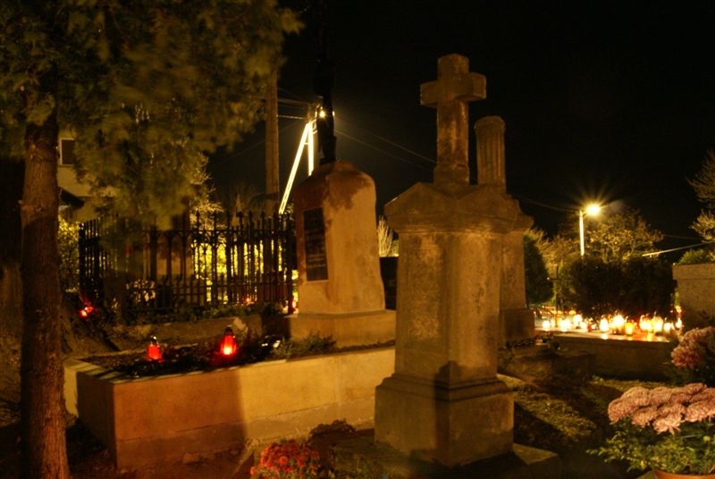 DSC02126