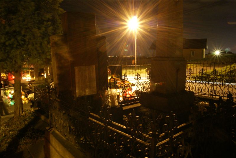 DSC02128