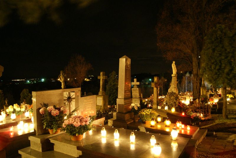 DSC02134