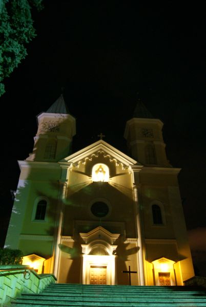 DSC02136