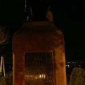 DSC02109