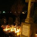 DSC02130